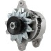 Alternator for Ford Courier 1.8L 1972-1978 Alternator for Ford Courier 1.8L 1972-1978