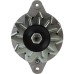 Alternator for Ford Courier 1.8L 1972-1978 Alternator for Ford Courier 1.8L 1972-1978