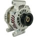 Alternator Ford Fusion 3.0L 2006-2009, Zephyr 2006, Mercury Milan 2006-2009 Alternator Ford Fusion 3.0L 2006-2009, Zephyr 2006, Mercury Milan 2006-2009