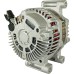 Alternator Ford Fusion 3.0L 2006-2009, Zephyr 2006, Mercury Milan 2006-2009 Alternator Ford Fusion 3.0L 2006-2009, Zephyr 2006, Mercury Milan 2006-2009