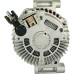 Alternator Ford Fusion 3.0L 2006-2009, Zephyr 2006, Mercury Milan 2006-2009 Alternator Ford Fusion 3.0L 2006-2009, Zephyr 2006, Mercury Milan 2006-2009