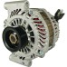 Alternator Ford Fusion 3.0L 2006-2009, Zephyr 2006, Mercury Milan 2006-2009 Alternator Ford Fusion 3.0L 2006-2009, Zephyr 2006, Mercury Milan 2006-2009