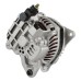Alternator for Mitsubishi Lancer, Outlander 2004-2006 2.4L 12V, 400-48119 Alternator for Mitsubishi Lancer, Outlander 2004-2006 2.4L 12V, 400-48119