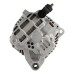 Alternator for Mitsubishi Lancer, Outlander 2004-2006 2.4L 12V, 400-48119 Alternator for Mitsubishi Lancer, Outlander 2004-2006 2.4L 12V, 400-48119