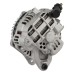 Alternator for Mitsubishi Lancer, Outlander 2004-2006 2.4L 12V, 400-48119 Alternator for Mitsubishi Lancer, Outlander 2004-2006 2.4L 12V, 400-48119