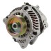 Alternator for Mitsubishi Lancer, Outlander 2004-2006 2.4L 12V, 400-48119 Alternator for Mitsubishi Lancer, Outlander 2004-2006 2.4L 12V, 400-48119