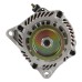 Alternator for Mitsubishi Lancer, Outlander 2004-2006 2.4L 12V, 400-48119 Alternator for Mitsubishi Lancer, Outlander 2004-2006 2.4L 12V, 400-48119