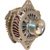 Alternator for 3.0L Subaru Legacy 2008-2009 Alternator for 3.0L Subaru Legacy 2008-2009