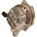 Alternator for 3.0L Subaru Legacy 2008-2009 Alternator for 3.0L Subaru Legacy 2008-2009