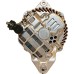 Alternator for 3.0L Subaru Legacy 2008-2009 Alternator for 3.0L Subaru Legacy 2008-2009