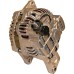 Alternator for 3.0L Subaru Legacy 2008-2009 Alternator for 3.0L Subaru Legacy 2008-2009