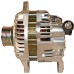 Alternator for 3.0L Subaru Legacy 2008-2009 Alternator for 3.0L Subaru Legacy 2008-2009