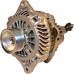 Alternator for 3.0L Subaru Legacy 2008-2009 Alternator for 3.0L Subaru Legacy 2008-2009