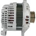 Alternator for 2.5L G25 Infiniti 2011-2012, M35 3.5L 2006-2008 Alternator for 2.5L G25 Infiniti 2011-2012, M35 3.5L 2006-2008