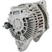 Alternator for 2.5L G25 Infiniti 2011-2012, M35 3.5L 2006-2008 Alternator for 2.5L G25 Infiniti 2011-2012, M35 3.5L 2006-2008