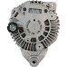 Alternator for 2.5L G25 Infiniti 2011-2012, M35 3.5L 2006-2008 Alternator for 2.5L G25 Infiniti 2011-2012, M35 3.5L 2006-2008