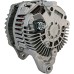 Alternator for 2.5L G25 Infiniti 2011-2012, M35 3.5L 2006-2008 Alternator for 2.5L G25 Infiniti 2011-2012, M35 3.5L 2006-2008