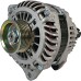 Alternator for 2.5L G25 Infiniti 2011-2012, M35 3.5L 2006-2008 Alternator for 2.5L G25 Infiniti 2011-2012, M35 3.5L 2006-2008