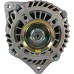 Alternator for 2.5L G25 Infiniti 2011-2012, M35 3.5L 2006-2008 Alternator for 2.5L G25 Infiniti 2011-2012, M35 3.5L 2006-2008