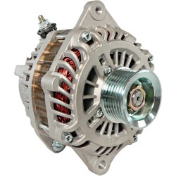 Alternator for 3.5L Nissan Altima, Maxima, Murano, Quest Van