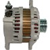 Alternator for 3.5L Nissan Altima, Maxima, Murano, Quest Van Alternator for 3.5L Nissan Altima, Maxima, Murano, Quest Van