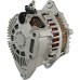 Alternator for 3.5L Nissan Altima, Maxima, Murano, Quest Van Alternator for 3.5L Nissan Altima, Maxima, Murano, Quest Van
