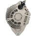 Alternator for 3.5L Nissan Altima, Maxima, Murano, Quest Van Alternator for 3.5L Nissan Altima, Maxima, Murano, Quest Van
