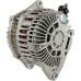 Alternator for 3.5L Nissan Altima, Maxima, Murano, Quest Van Alternator for 3.5L Nissan Altima, Maxima, Murano, Quest Van