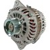 Alternator for 3.5L Nissan Altima, Maxima, Murano, Quest Van Alternator for 3.5L Nissan Altima, Maxima, Murano, Quest Van