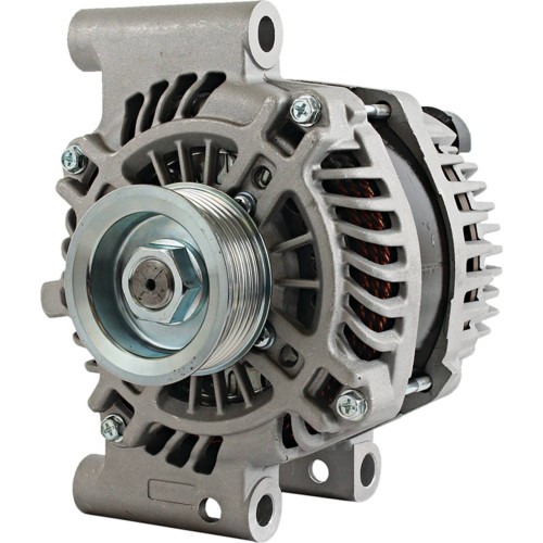 Alternator for 3.0L Mazda Tribute 2009-2011 9L8T-10300-AC 400-48124