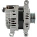 Alternator for 3.0L Mazda Tribute 2009-2011 9L8T-10300-AC 400-48124 Alternator for 3.0L Mazda Tribute 2009-2011 9L8T-10300-AC 400-48124