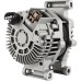 Alternator for 3.0L Mazda Tribute 2009-2011 9L8T-10300-AC 400-48124 Alternator for 3.0L Mazda Tribute 2009-2011 9L8T-10300-AC 400-48124