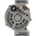 Alternator for 3.0L Mazda Tribute 2009-2011 9L8T-10300-AC 400-48124 Alternator for 3.0L Mazda Tribute 2009-2011 9L8T-10300-AC 400-48124