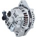 Alternator for 1.6L Honda Civic 1996-2000 9142, 203-410, 203-411 400-48125 Alternator for 1.6L Honda Civic 1996-2000 9142, 203-410, 203-411 400-48125