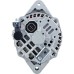 Alternator for 1.6L Honda Civic 1996-2000 9142, 203-410, 203-411 400-48125 Alternator for 1.6L Honda Civic 1996-2000 9142, 203-410, 203-411 400-48125