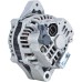 Alternator for 1.6L Honda Civic 1996-2000 9142, 203-410, 203-411 400-48125 Alternator for 1.6L Honda Civic 1996-2000 9142, 203-410, 203-411 400-48125