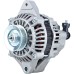 Alternator for 1.6L Honda Civic 1996-2000 9142, 203-410, 203-411 400-48125 Alternator for 1.6L Honda Civic 1996-2000 9142, 203-410, 203-411 400-48125