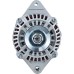 Alternator for 1.6L Honda Civic 1996-2000 9142, 203-410, 203-411 400-48125 Alternator for 1.6L Honda Civic 1996-2000 9142, 203-410, 203-411 400-48125