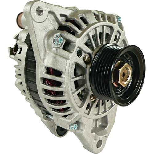 Alternator for 3.0L Mitsubishi Galant 1993 1-2355-01MI, M354001D AMT0101