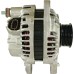 Alternator for 3.0L Mitsubishi Galant 1993 1-2355-01MI, M354001D AMT0101 Alternator for 3.0L Mitsubishi Galant 1993 1-2355-01MI, M354001D AMT0101