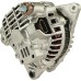 Alternator for 3.0L Mitsubishi Galant 1993 1-2355-01MI, M354001D AMT0101 Alternator for 3.0L Mitsubishi Galant 1993 1-2355-01MI, M354001D AMT0101