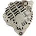 Alternator for 3.0L Mitsubishi Galant 1993 1-2355-01MI, M354001D AMT0101 Alternator for 3.0L Mitsubishi Galant 1993 1-2355-01MI, M354001D AMT0101