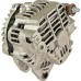 Alternator for 3.0L Mitsubishi Galant 1993 1-2355-01MI, M354001D AMT0101 Alternator for 3.0L Mitsubishi Galant 1993 1-2355-01MI, M354001D AMT0101