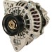 Alternator for 3.0L Mitsubishi Galant 1993 1-2355-01MI, M354001D AMT0101 Alternator for 3.0L Mitsubishi Galant 1993 1-2355-01MI, M354001D AMT0101