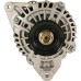 Alternator for 3.0L Mitsubishi Galant 1993 1-2355-01MI, M354001D AMT0101 Alternator for 3.0L Mitsubishi Galant 1993 1-2355-01MI, M354001D AMT0101