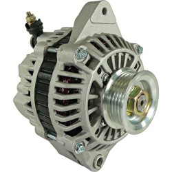 Alternator for Chevrolet 2.0L Tracker & Suzuki Vitara 1999-2003 AMT0106