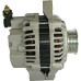 Alternator for Chevrolet 2.0L Tracker & Suzuki Vitara 1999-2003 AMT0106 Alternator for Chevrolet 2.0L Tracker & Suzuki Vitara 1999-2003 AMT0106