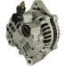 Alternator for Chevrolet 2.0L Tracker & Suzuki Vitara 1999-2003 AMT0106 Alternator for Chevrolet 2.0L Tracker & Suzuki Vitara 1999-2003 AMT0106