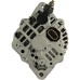 Alternator for Chevrolet 2.0L Tracker & Suzuki Vitara 1999-2003 AMT0106 Alternator for Chevrolet 2.0L Tracker & Suzuki Vitara 1999-2003 AMT0106