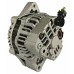 Alternator for Chevrolet 2.0L Tracker & Suzuki Vitara 1999-2003 AMT0106 Alternator for Chevrolet 2.0L Tracker & Suzuki Vitara 1999-2003 AMT0106